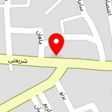 شرکت آذین نور سمیرم