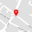 دکتر خسرو کشاورز