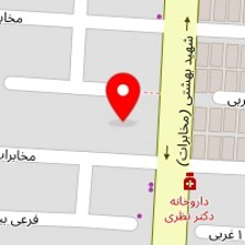 بازرگانی رایان