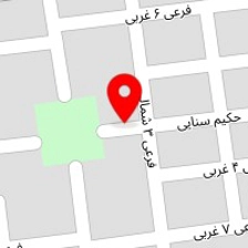دفتر فنی مهندسی هخامنش