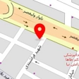 دکتر محمدامین آقایی