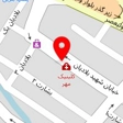 دکتر فرهمند بزرگمهر