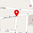 دکتر ابراهیم عظیمی