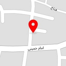 الکتریکی عدالت