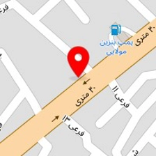 لوازم بهداشتی ساختمان