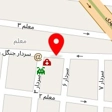 دکتر نسرین امیرحسینی