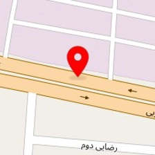 الکتروتکنیک بختیاری