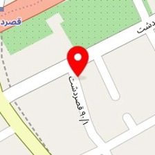دکتر محمد کاویانی