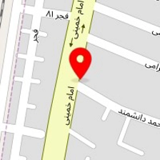 دزدگیر مسعود