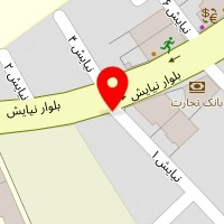 دکتر مینو نبی ئیان