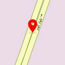 شرکت آریا تهویه مطلوب کاشان
