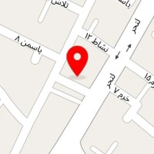 صنایع برق استادی