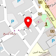 فروشگاه جهان الکتریک