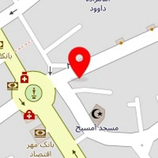 کالای برق توکل