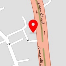 تعمیرگاه پژو مدنی