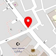 خدمات الکترونیک نیکنامی