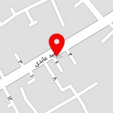 فروشگاه لوازم بهداشتی امیر