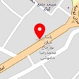 کالای برق مهدی