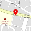 آموزشگاه زرین سیستم
