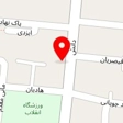 تعمیرات موبایل رادی
