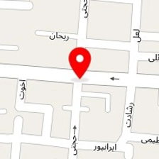 الکترونیک کوثر