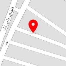 الکتریکی گل افشان