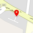 کالای برق لاله
