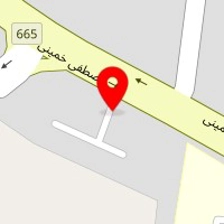 کالای برق لاله
