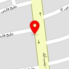 تعمیرگاه مگا موتور راشکی