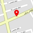 الکتریکی محمودنعیمی