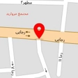 الکتریکی قائم