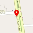 الکتریکی بهنام