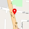 الکتریکی محسن