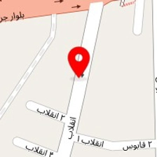 الکتریکی شمال پخش الکتریک