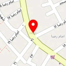 تعمیرات لوازم آرایشی پیرا