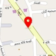 الکتریکی رجبی