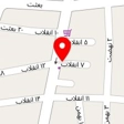 الکتریکی رحیمی