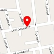 روشنایی فانوس