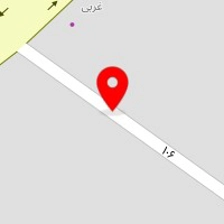 سالن زیبایی آتی بیوتی