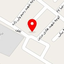 خدمات برق ساختمان و سیستمهای حفاظتی