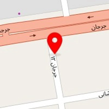 تابلو سازی و سیم پیچی عرشیا صنعت