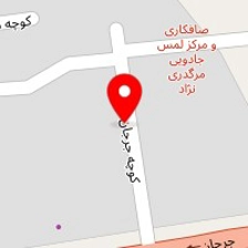 هادی باطریساز
