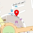 برق صنعت و قدرت حاجیلری