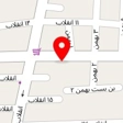 موبایل و تمیرات موبایل نوین