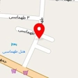 تزئینات اتومبیل