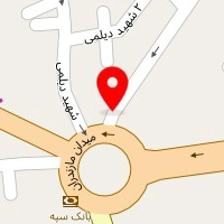 ابزار آلات جلیلی