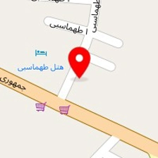 تعمیرات مبلمان تخصصی نوچمنی