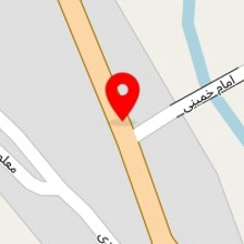 یدک کش آزادشهر