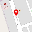 الکتریکی آقای معلم