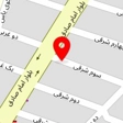 عروس سرای ال ایستر